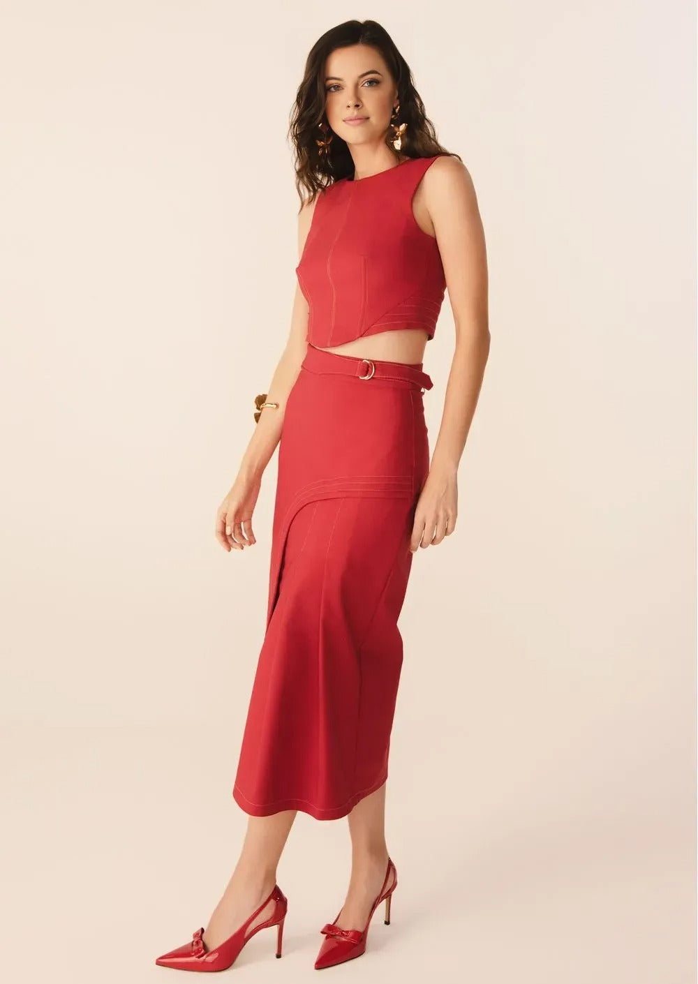 Zara Set