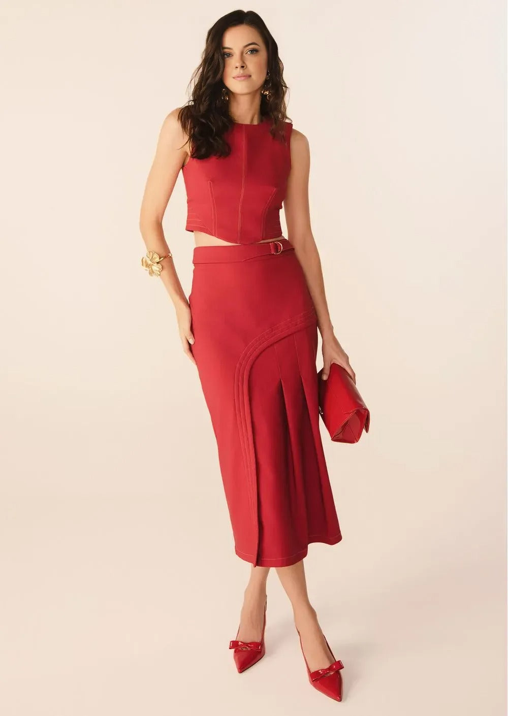 Zara Set