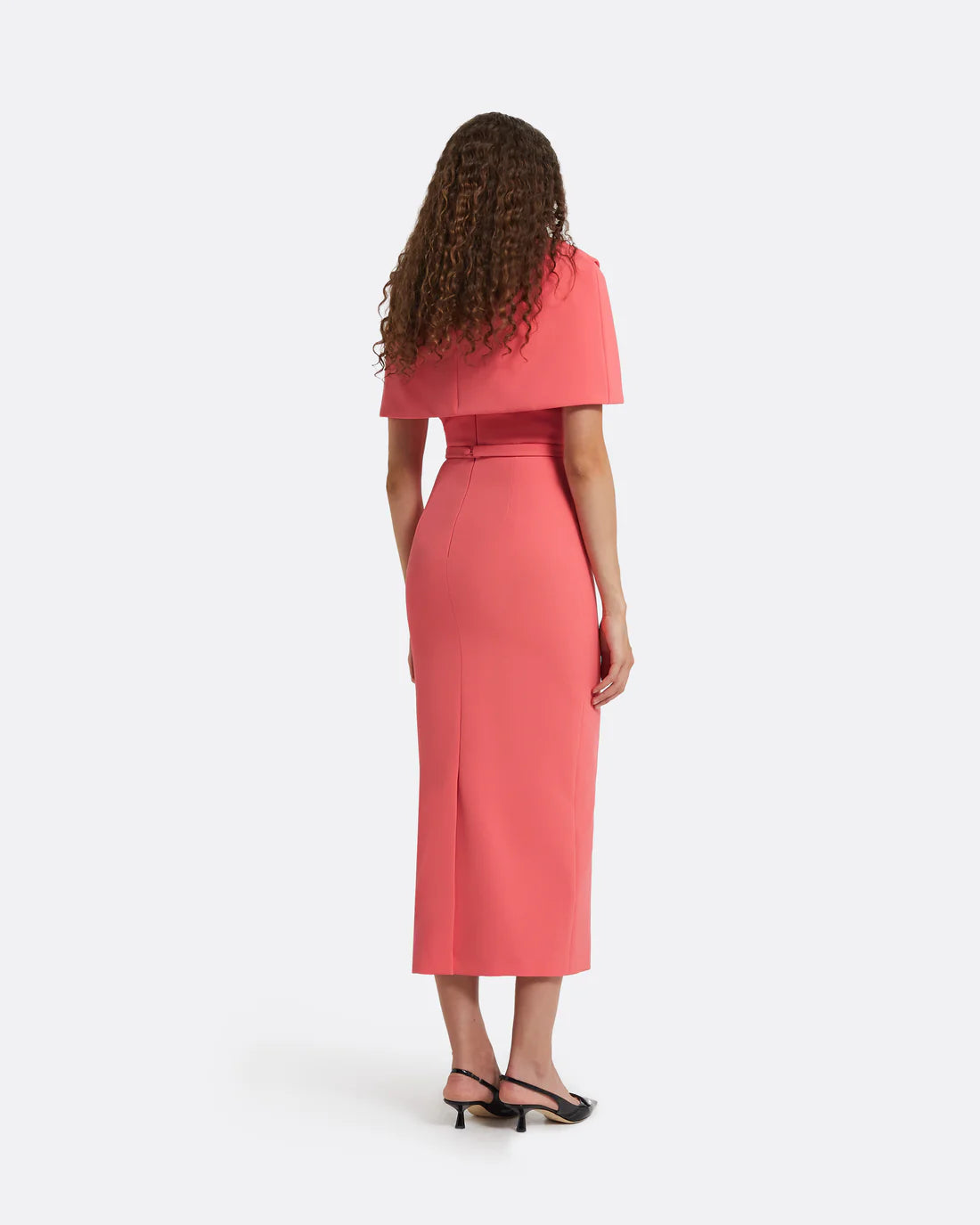 Alen Dress