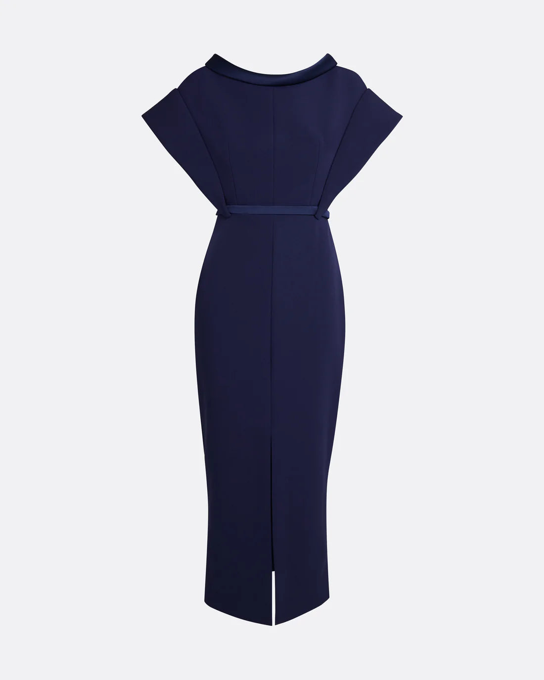 Lia Dress