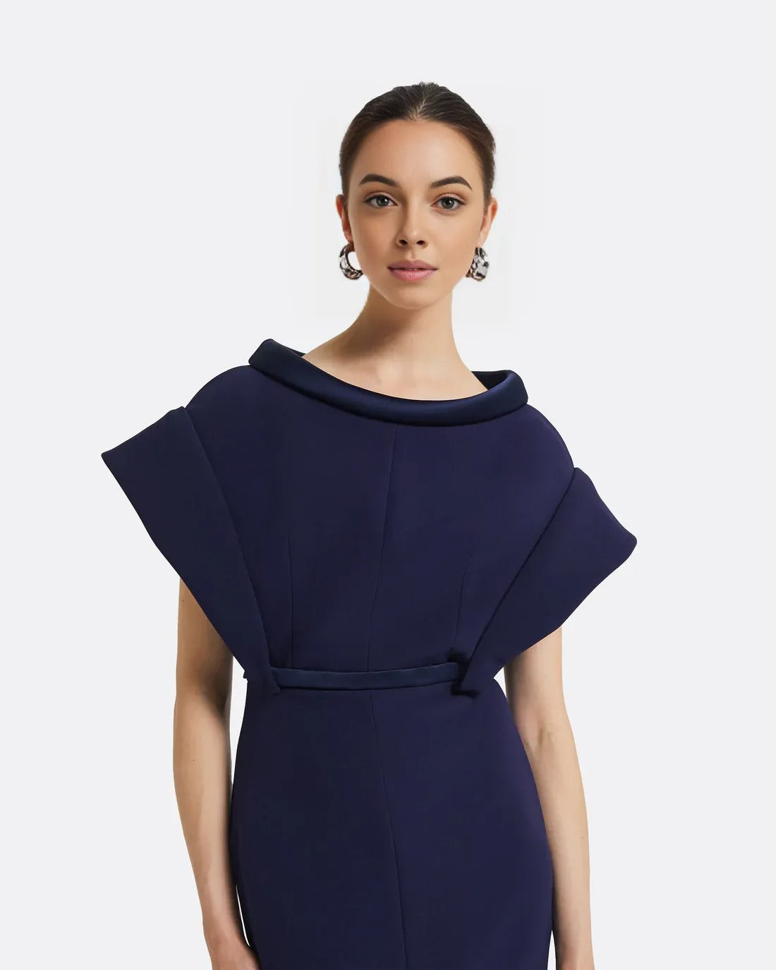 Lia Dress
