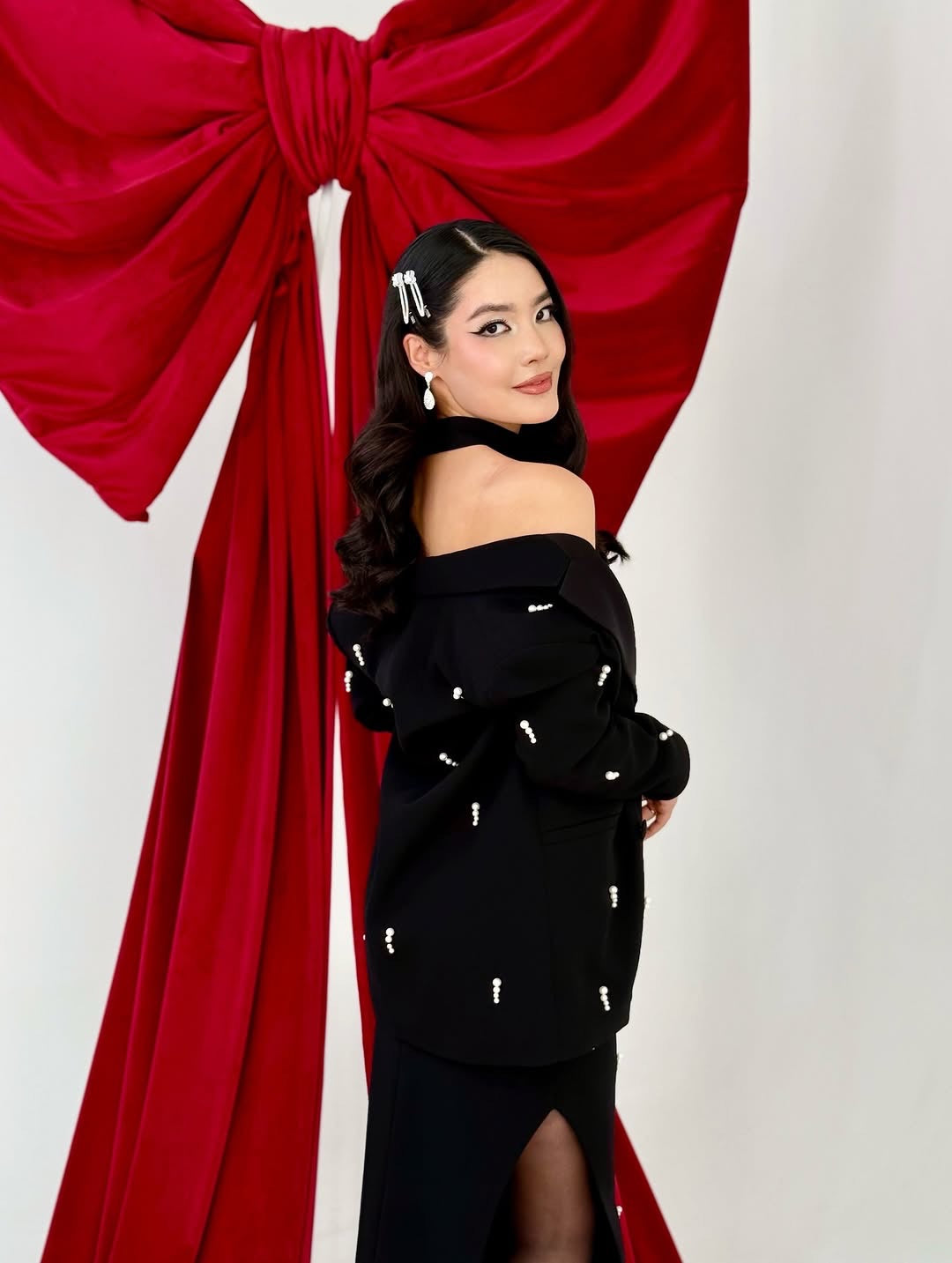 Selene Set