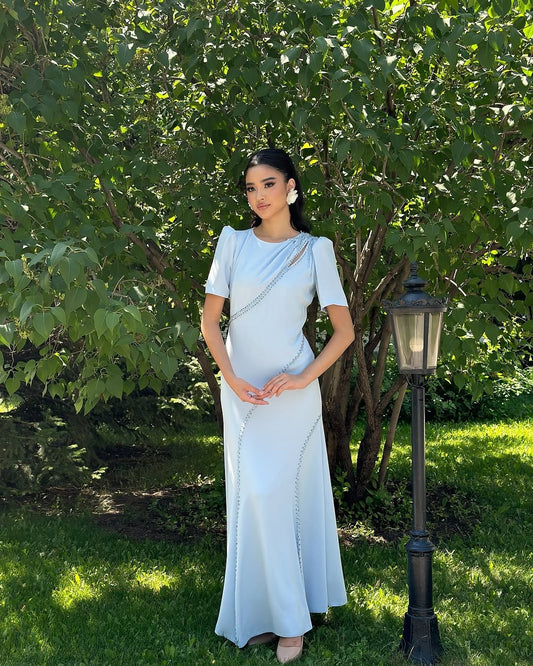 Celestia Dress