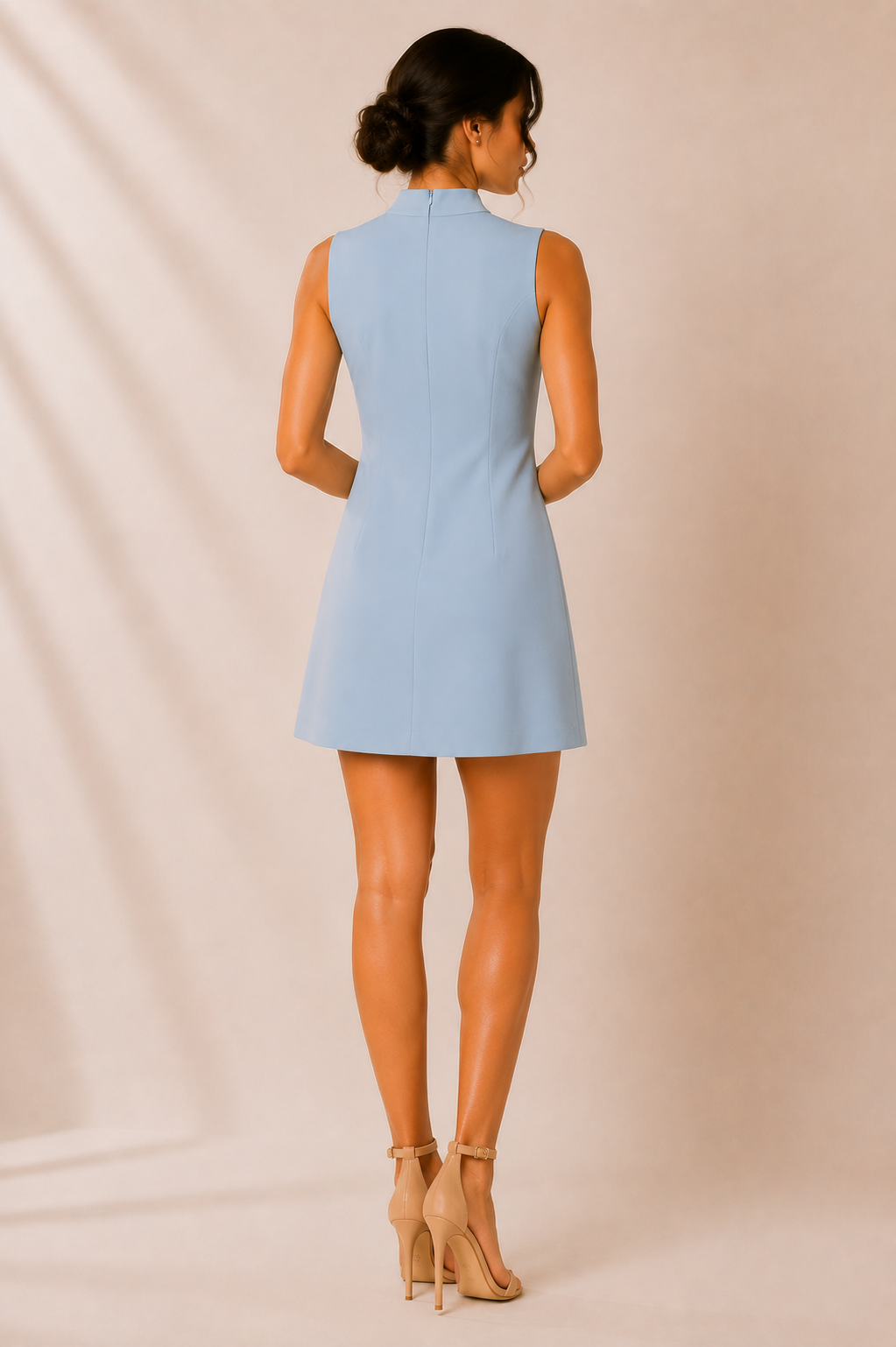 Carla (Sky)
