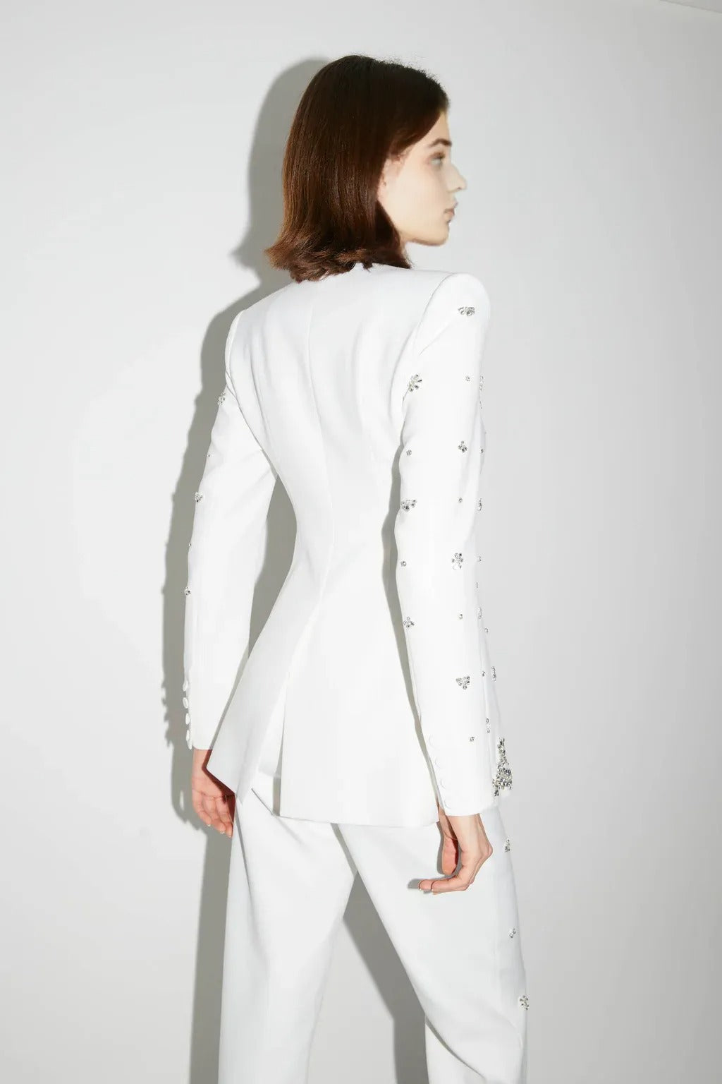 Kimaya Suit