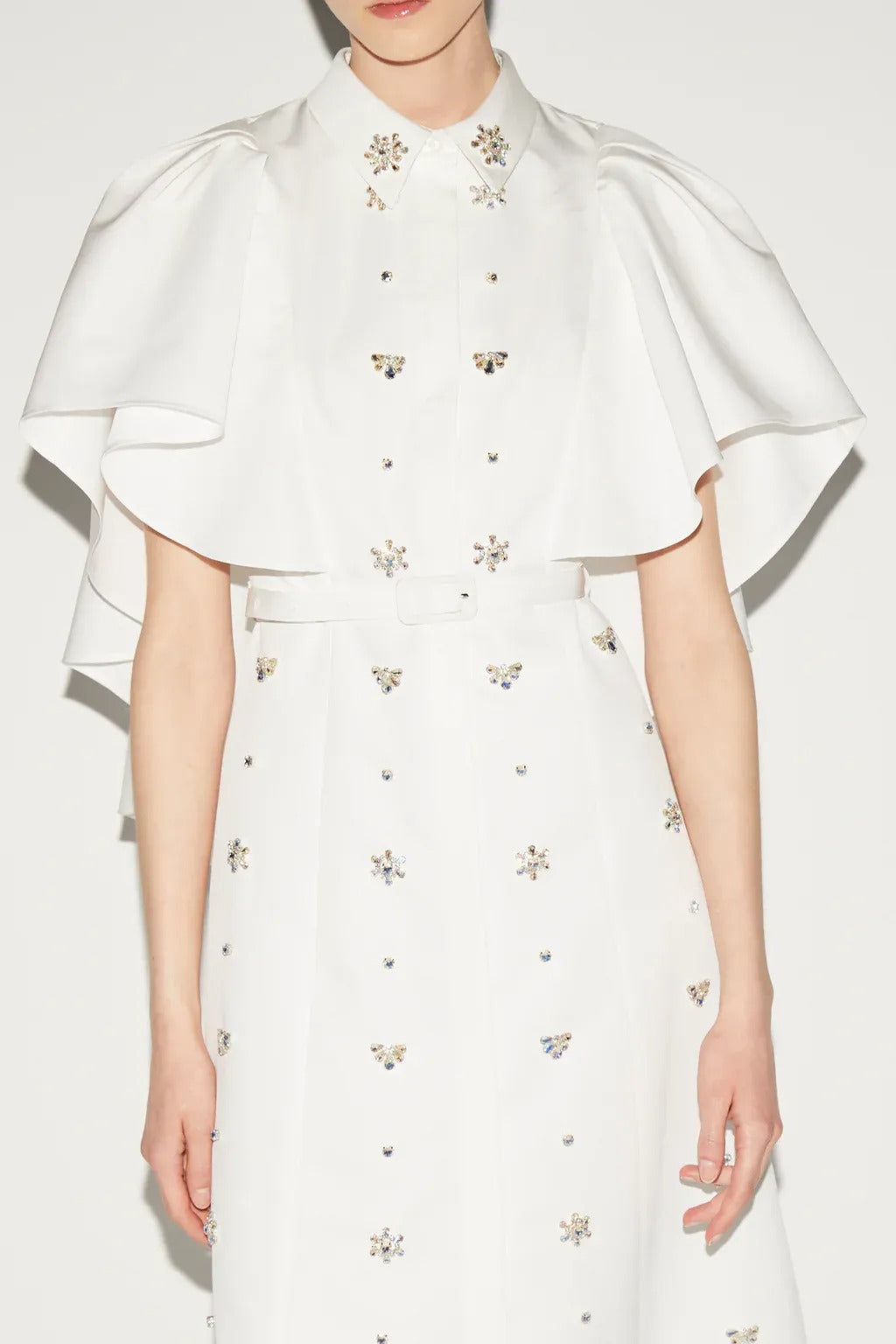 Maira Dress