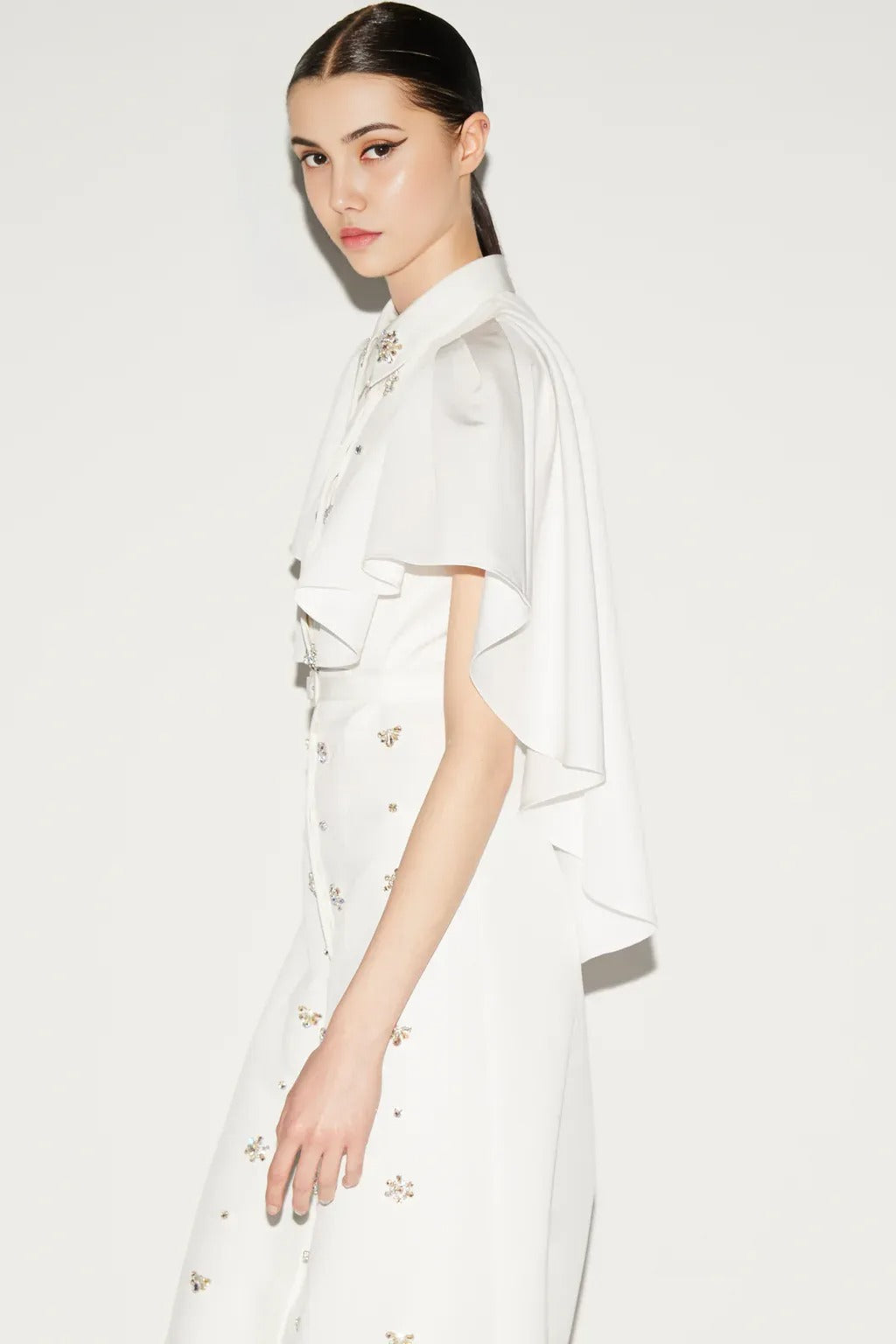 Maira Dress