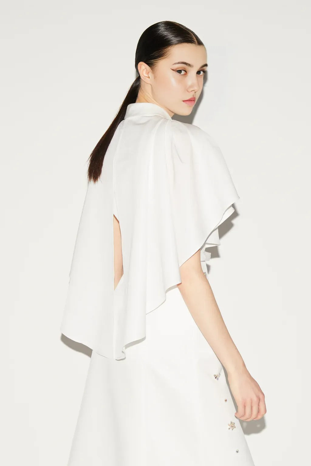 Maira Dress