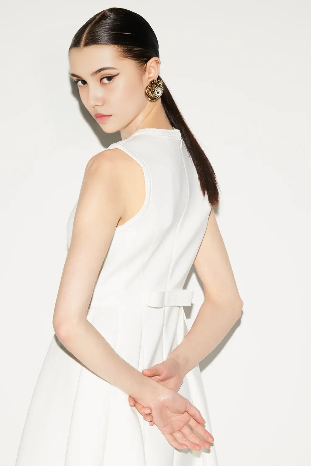 May Dress