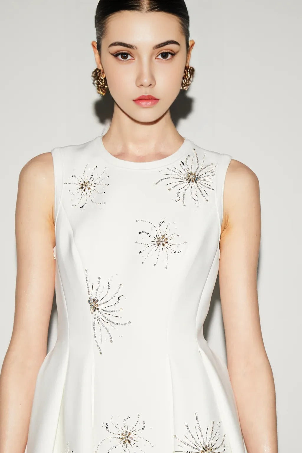 May Dress
