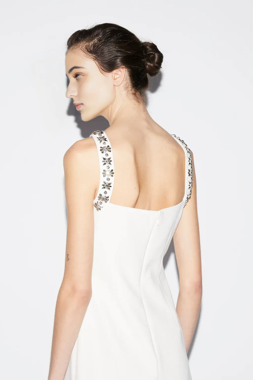 Myra Dress