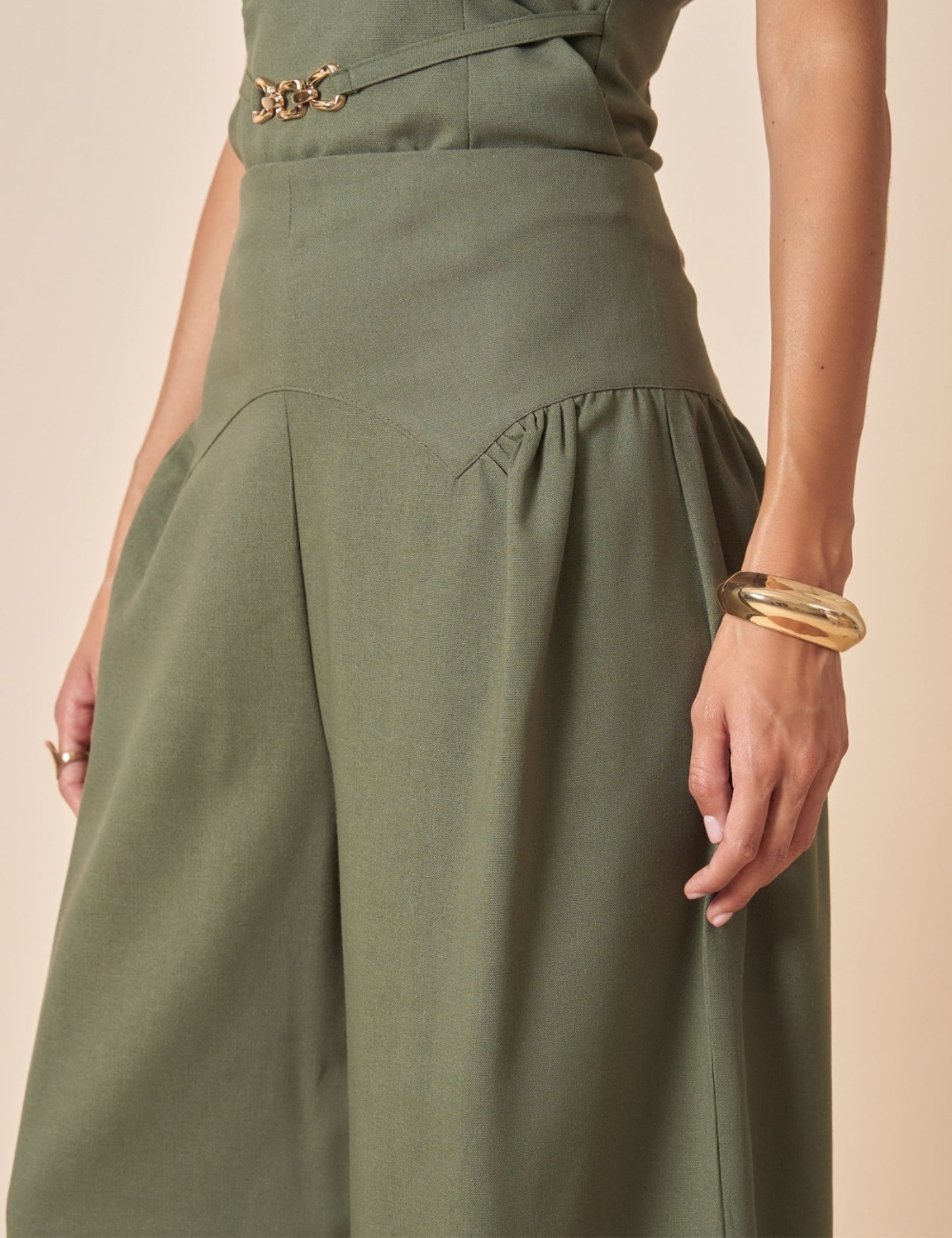 Olive Mia Set