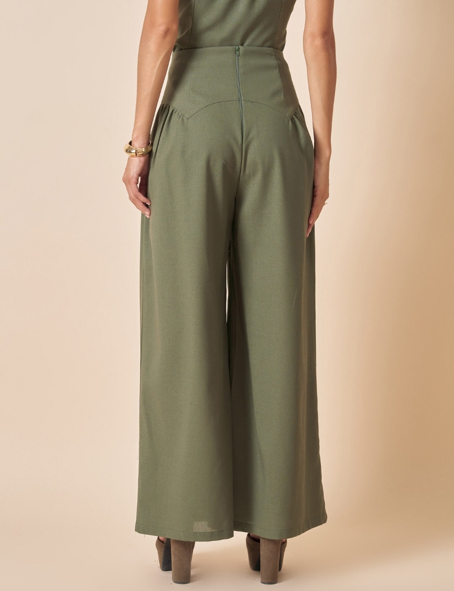 Olive Mia Set
