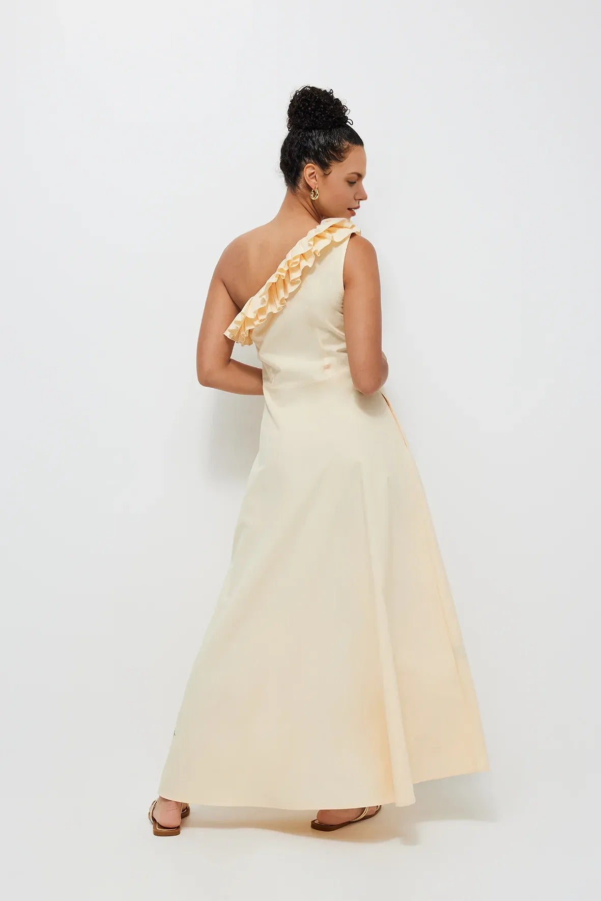 Maria Dress