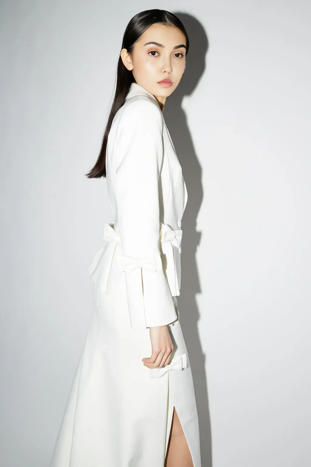 Sanna Set