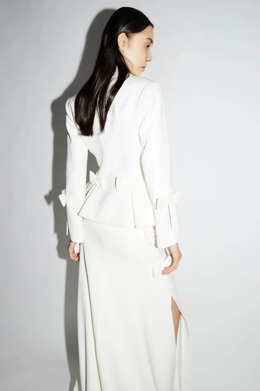 Sanna Set