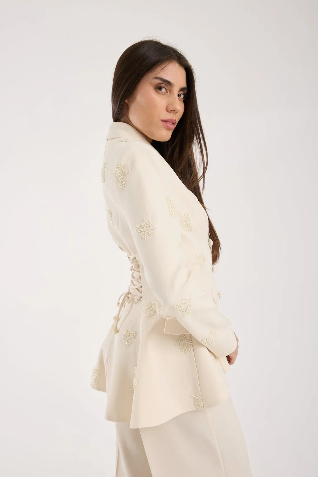 Vanya Set