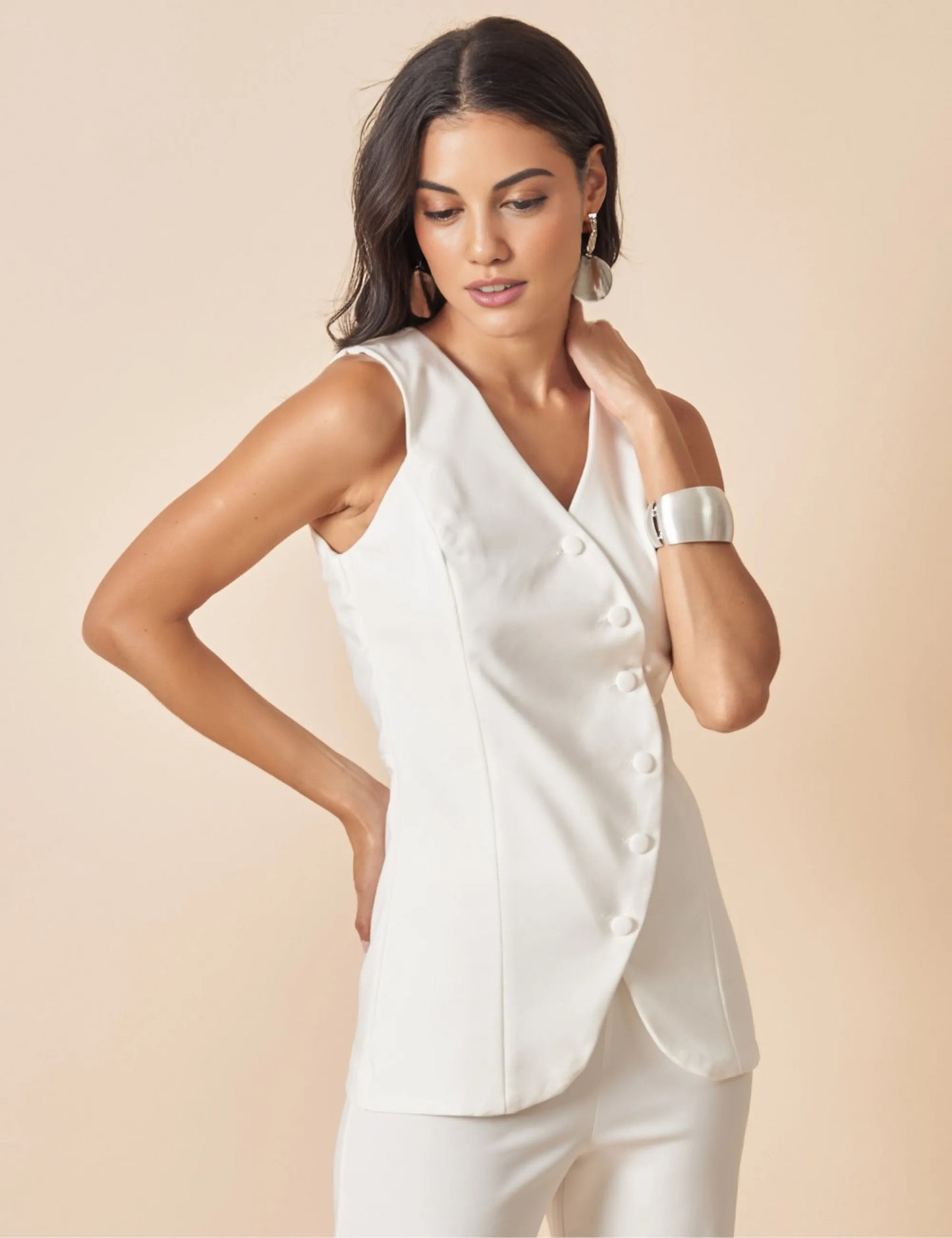 Marsala Set