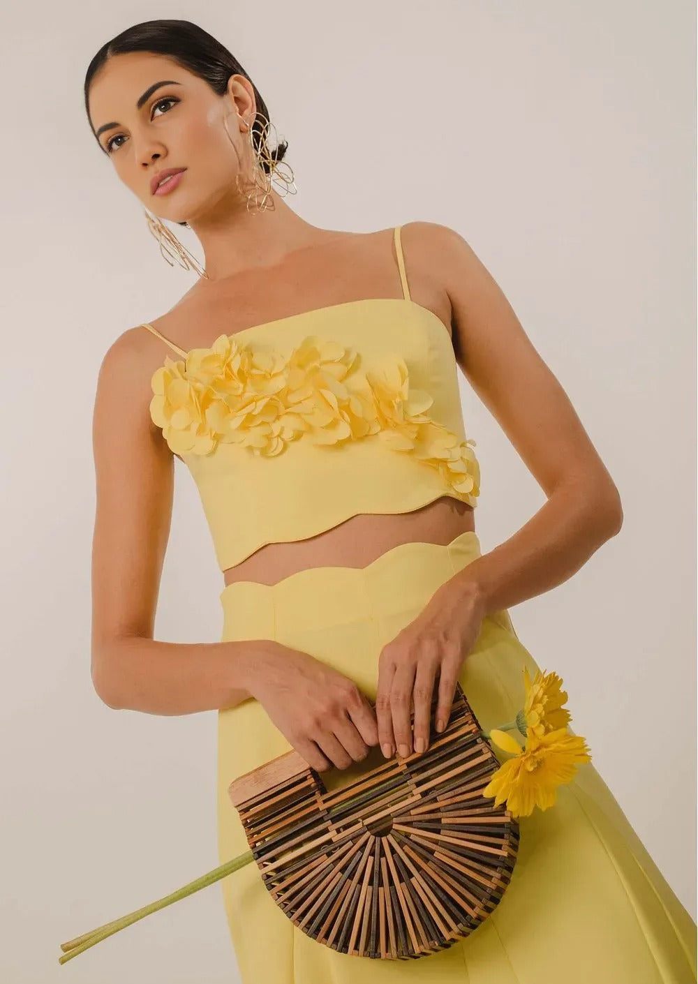 Sunshine Set