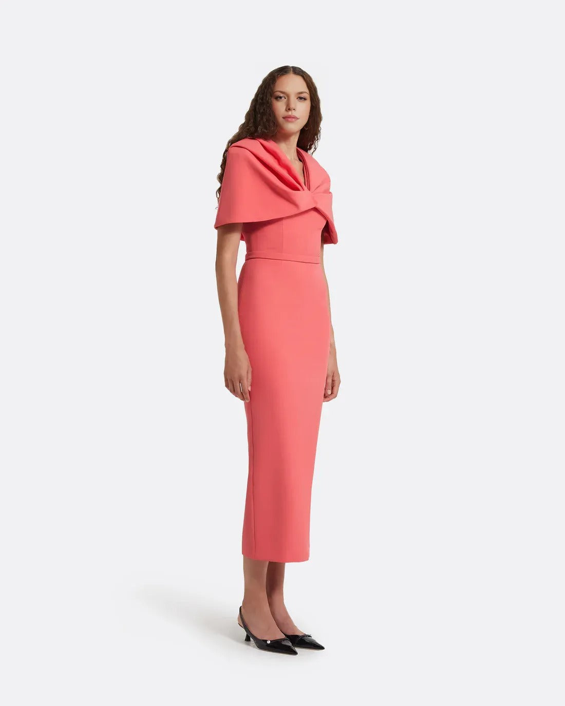 Alen Dress