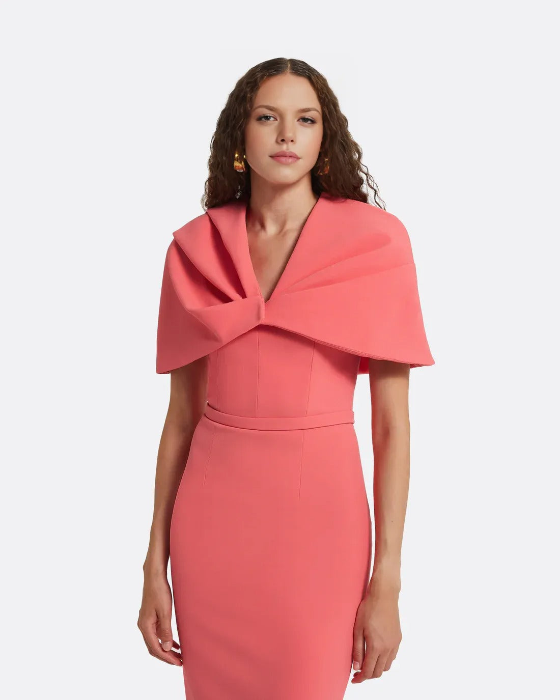 Alen Dress