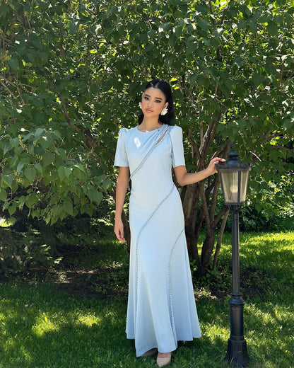 Celestia Dress
