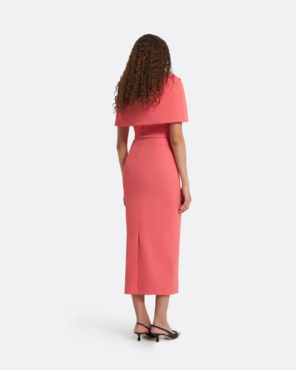 Alen Dress