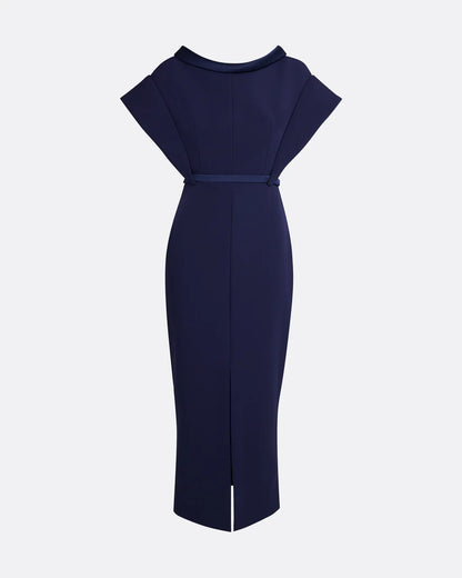 Lia Dress