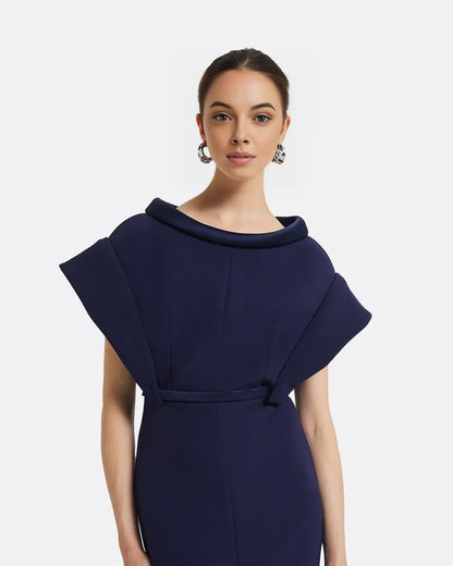 Lia Dress