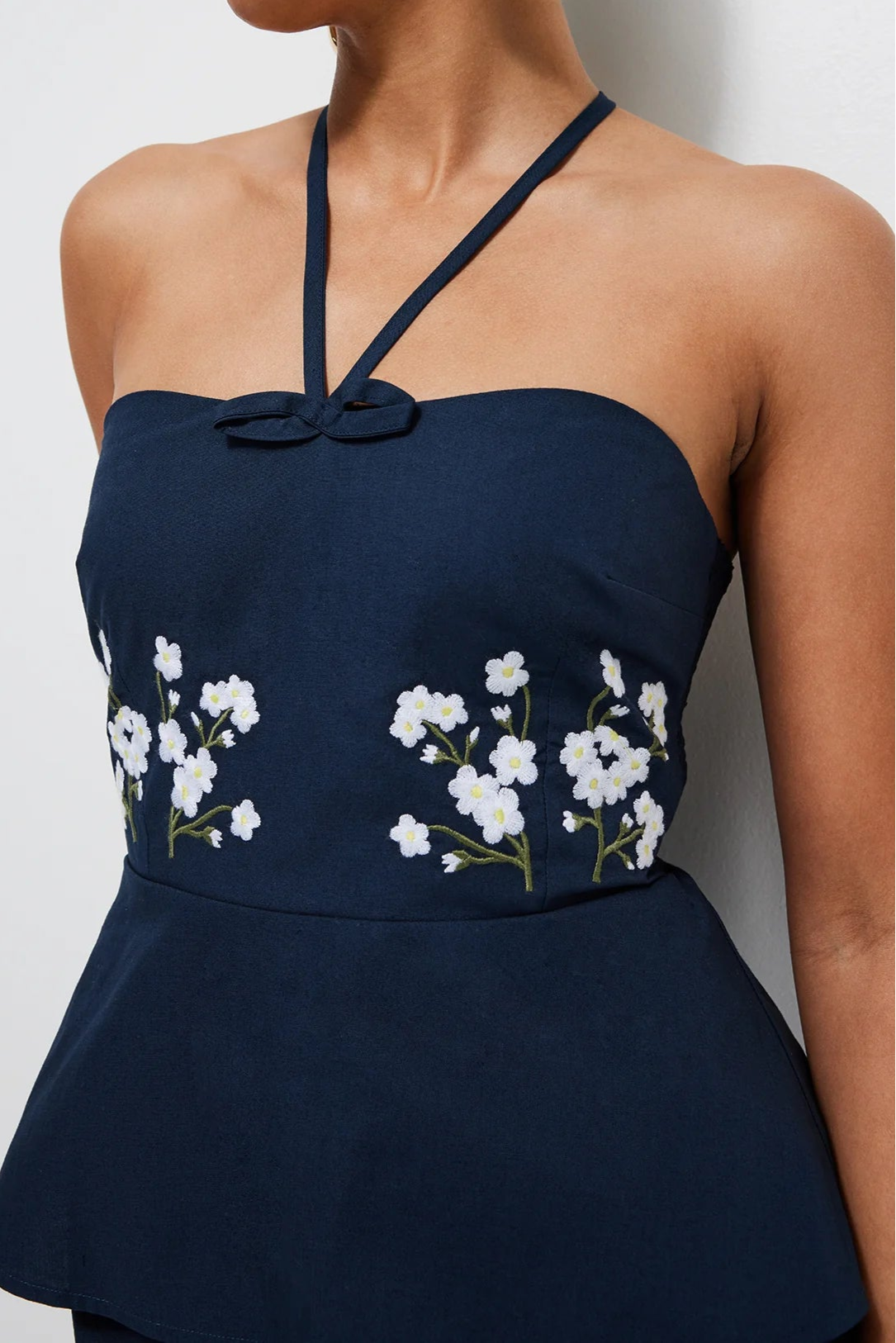 Samie Dress