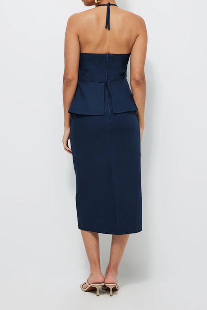 Samie Dress