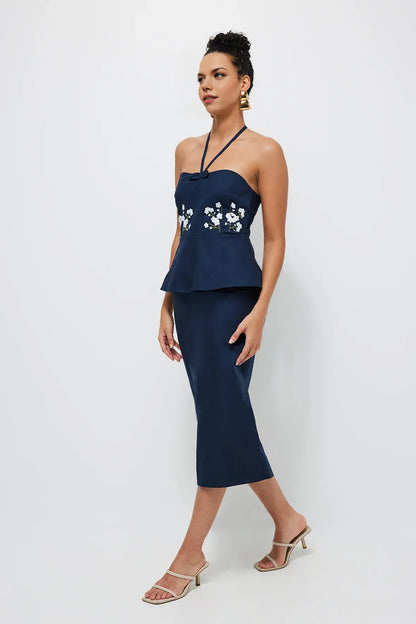Samie Dress