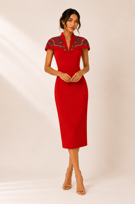 Emilia