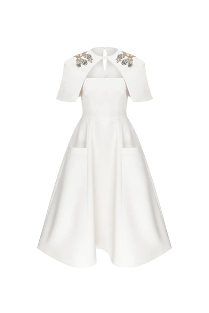 Adele Dress