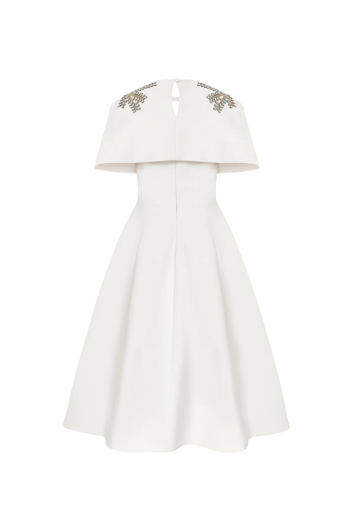 Adele Dress