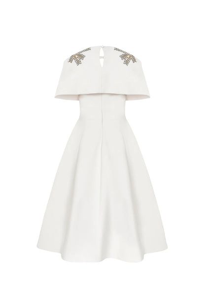 Adele Dress