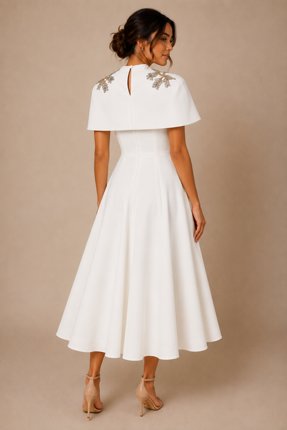 Adele Dress