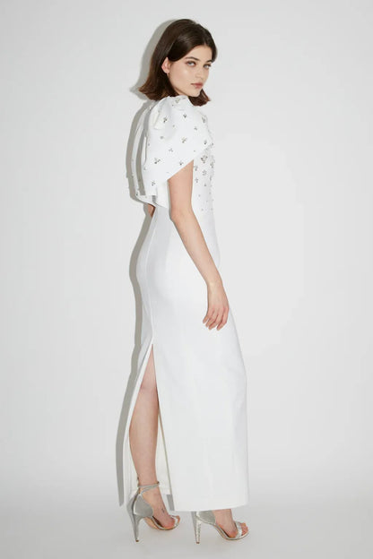 Arabella Dress