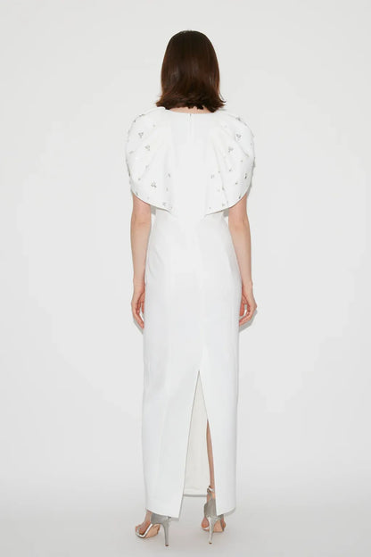 Arabella Dress