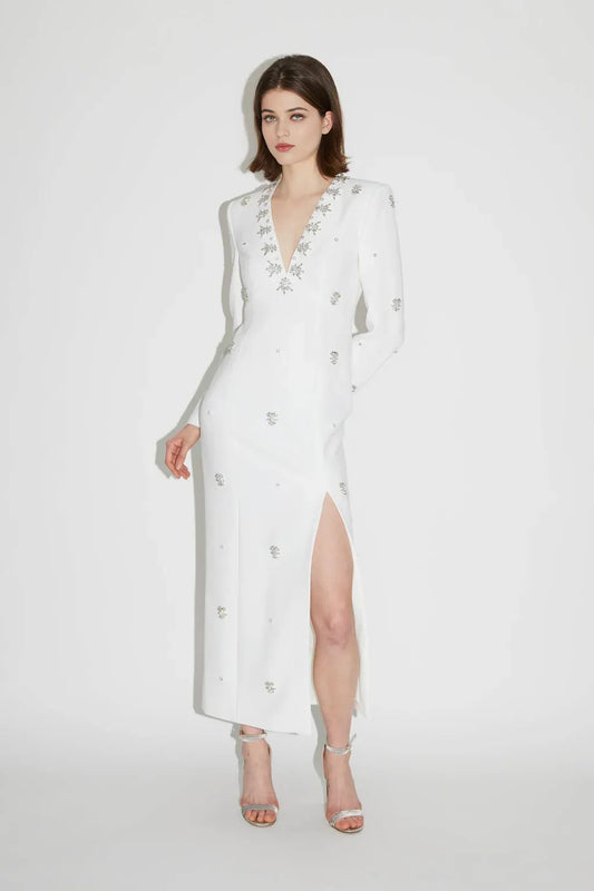 Aurore Dress