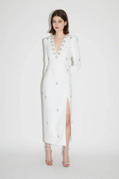 Aurore Dress