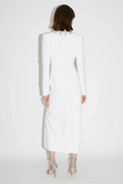 Aurore Dress