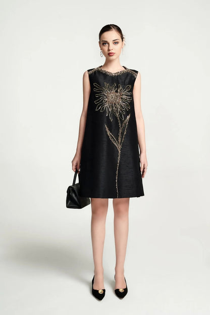 Giana Dress