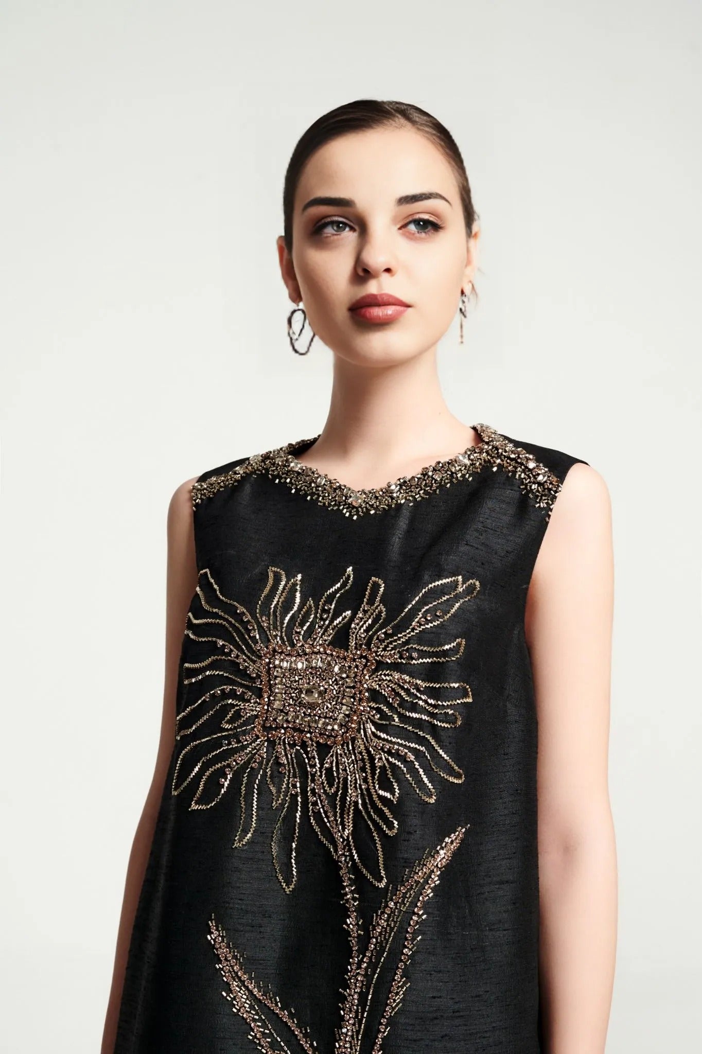 Giana Dress
