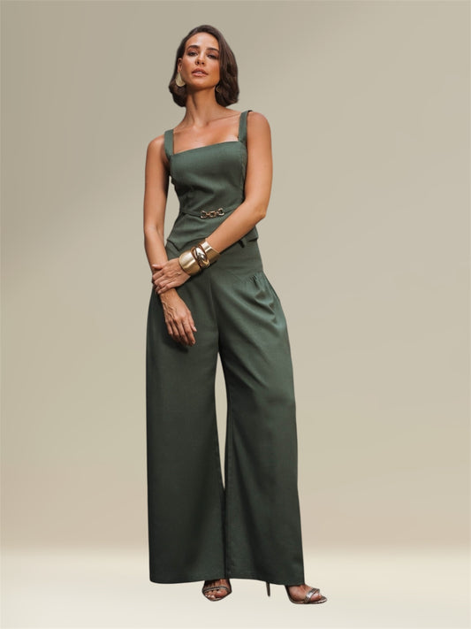 Olive Mia Set