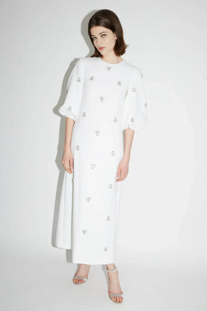 Joelle Dress