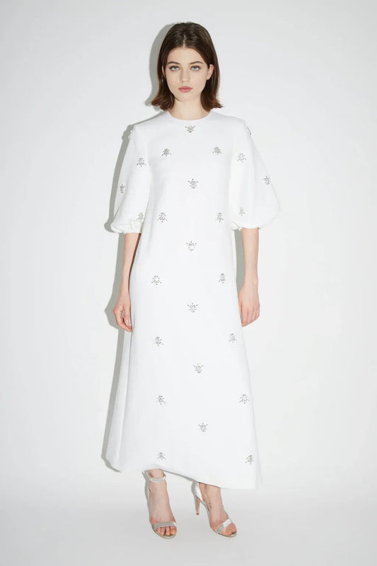 Joelle Dress