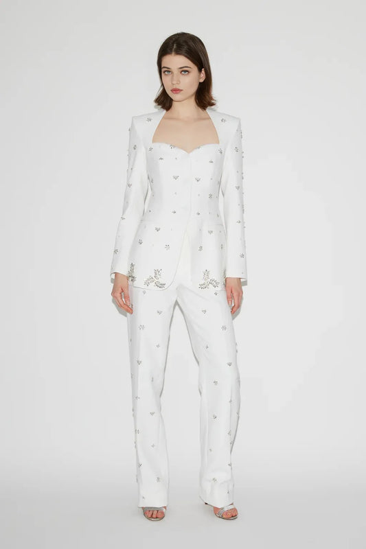 Kimaya Suit