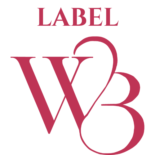 LABEL WB