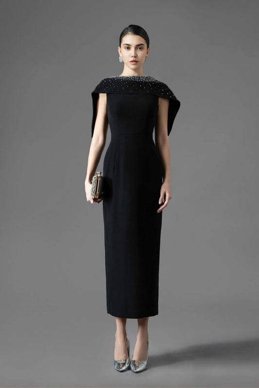 Laiza Dress
